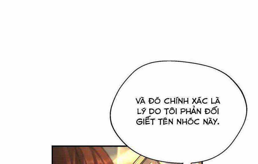 The Beginning After The End - Chapter 143 - Trang 125