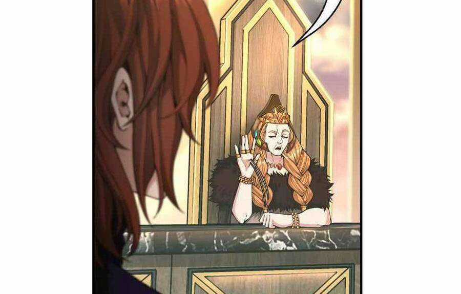 The Beginning After The End - Chapter 143 - Trang 126