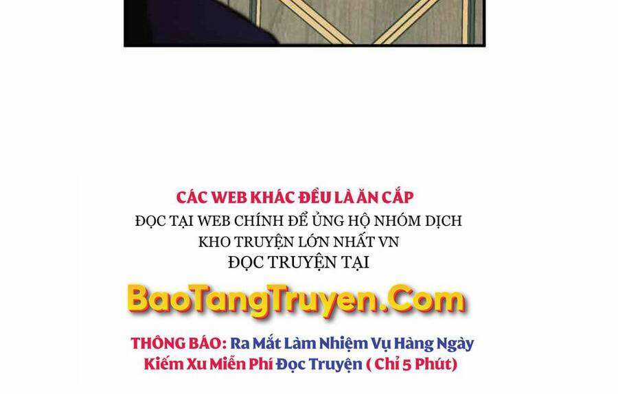 The Beginning After The End - Chapter 143 - Trang 127