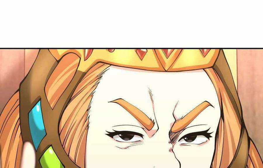 The Beginning After The End - Chapter 143 - Trang 128