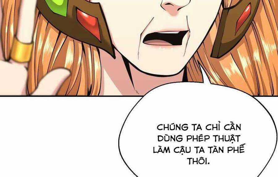 The Beginning After The End - Chapter 143 - Trang 129