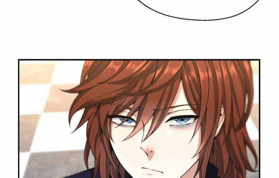 The Beginning After The End - Chapter 143 - Trang 130