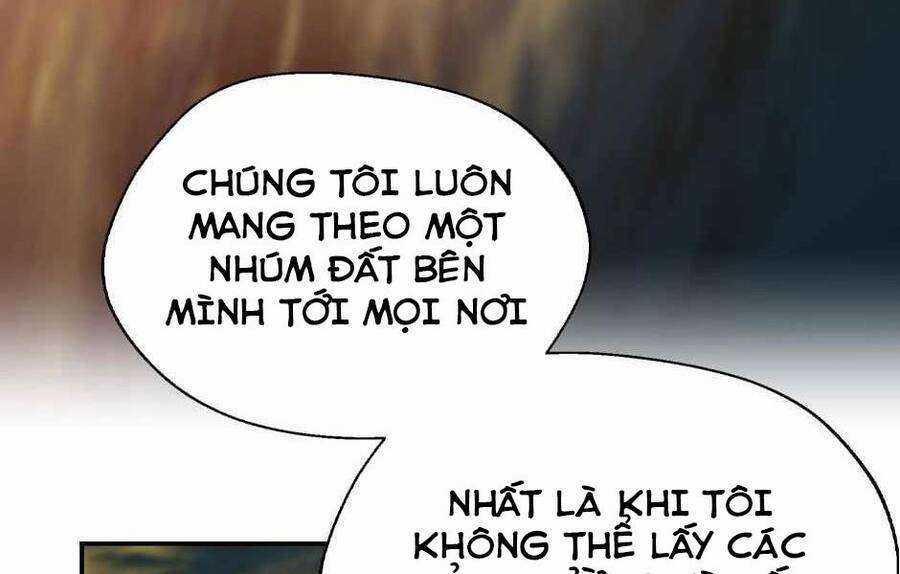 The Beginning After The End - Chapter 143 - Trang 14