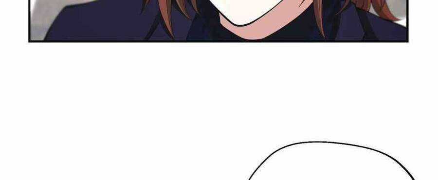 The Beginning After The End - Chapter 143 - Trang 131