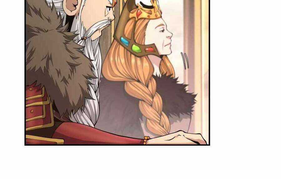 The Beginning After The End - Chapter 143 - Trang 133