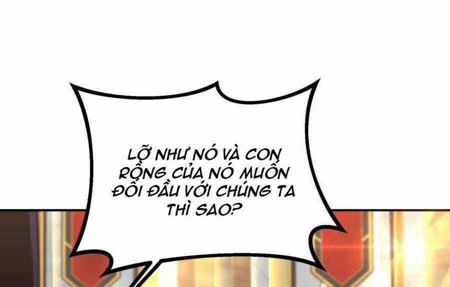 The Beginning After The End - Chapter 143 - Trang 134