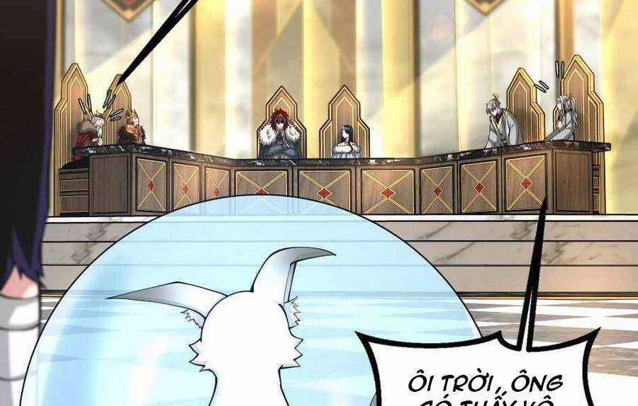 The Beginning After The End - Chapter 143 - Trang 135