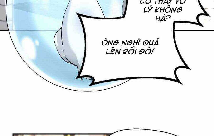 The Beginning After The End - Chapter 143 - Trang 136