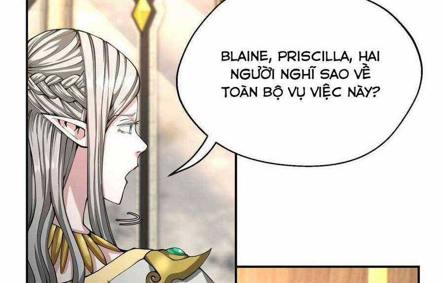 The Beginning After The End - Chapter 143 - Trang 137