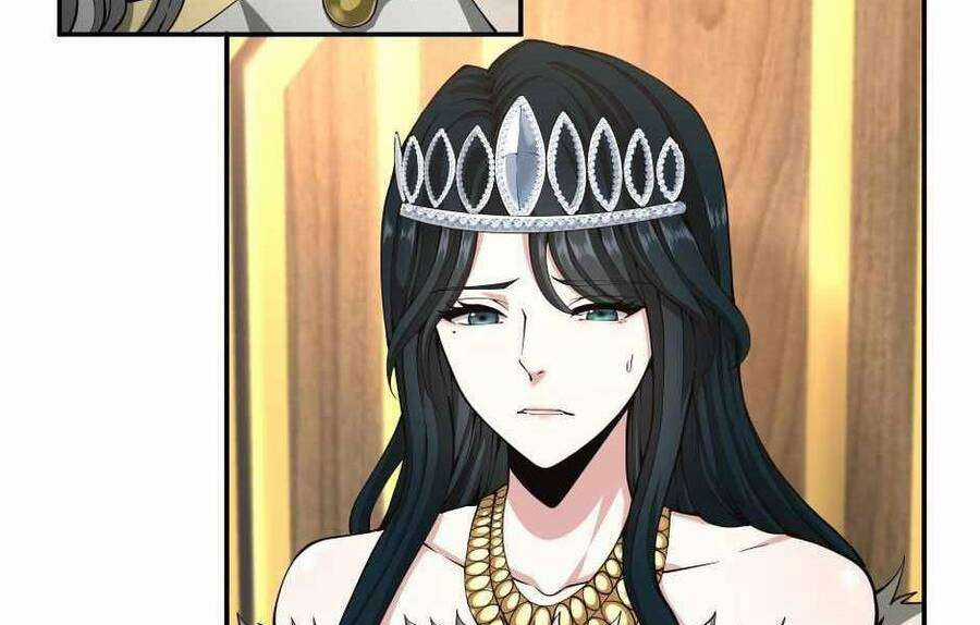 The Beginning After The End - Chapter 143 - Trang 138