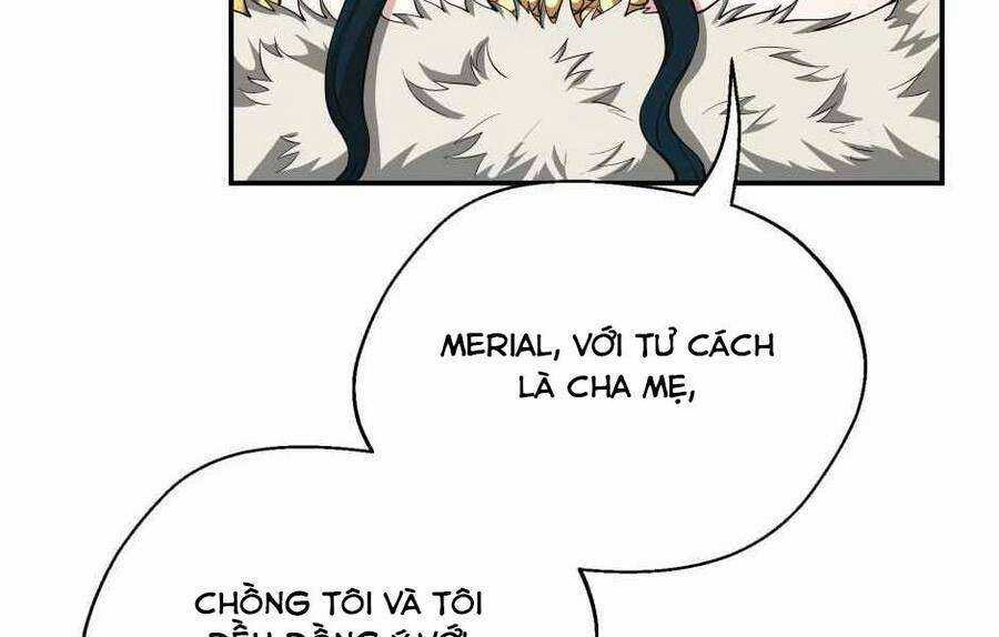 The Beginning After The End - Chapter 143 - Trang 139