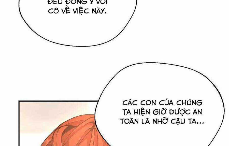 The Beginning After The End - Chapter 143 - Trang 140