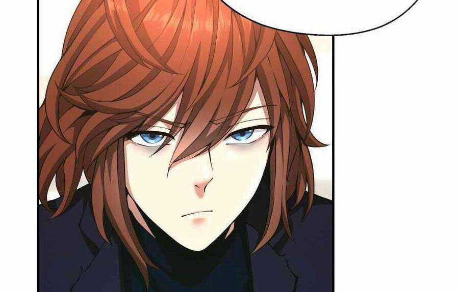 The Beginning After The End - Chapter 143 - Trang 141