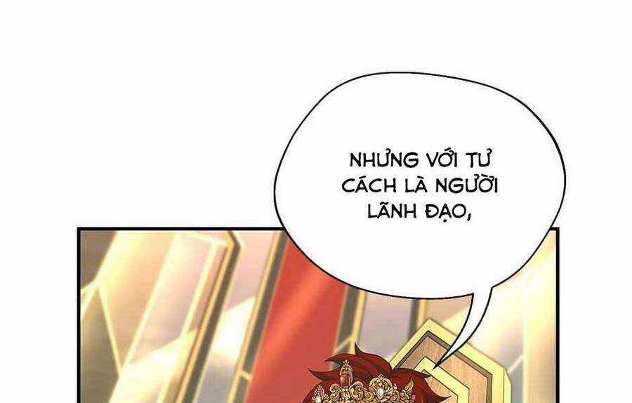 The Beginning After The End - Chapter 143 - Trang 143