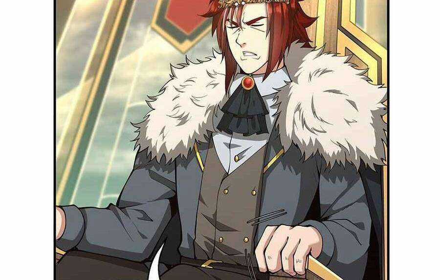 The Beginning After The End - Chapter 143 - Trang 144