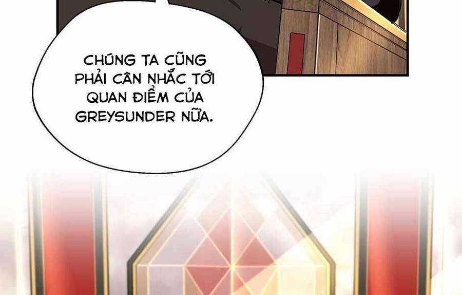 The Beginning After The End - Chapter 143 - Trang 145