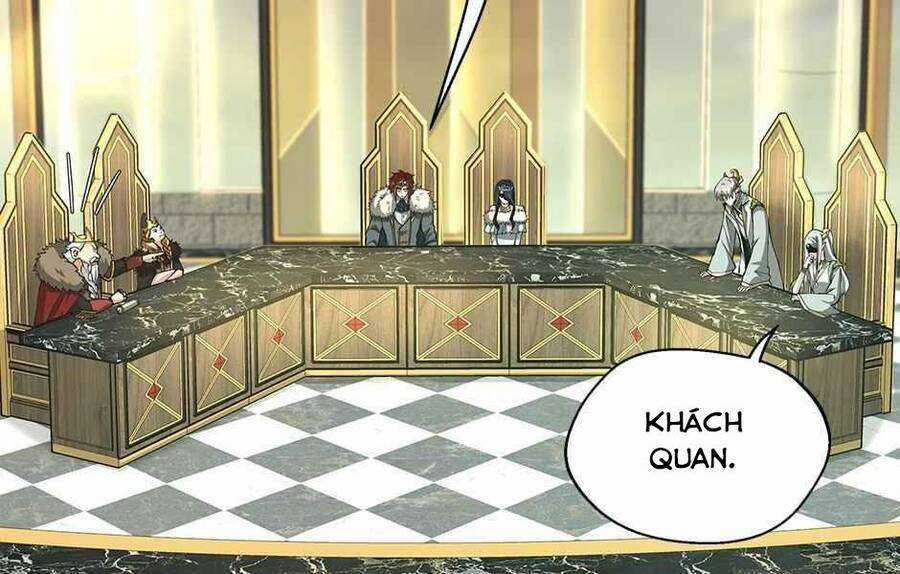 The Beginning After The End - Chapter 143 - Trang 147