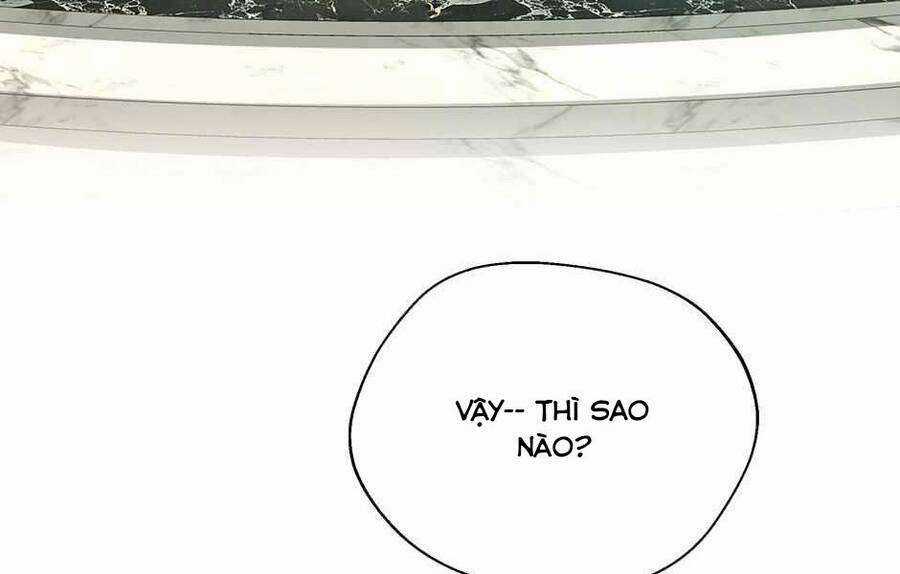 The Beginning After The End - Chapter 143 - Trang 148