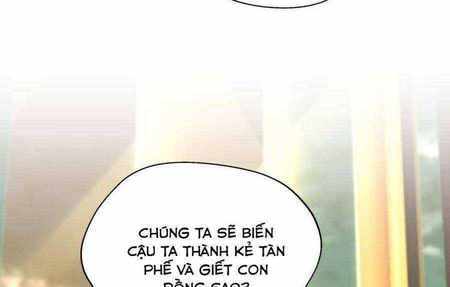 The Beginning After The End - Chapter 143 - Trang 149