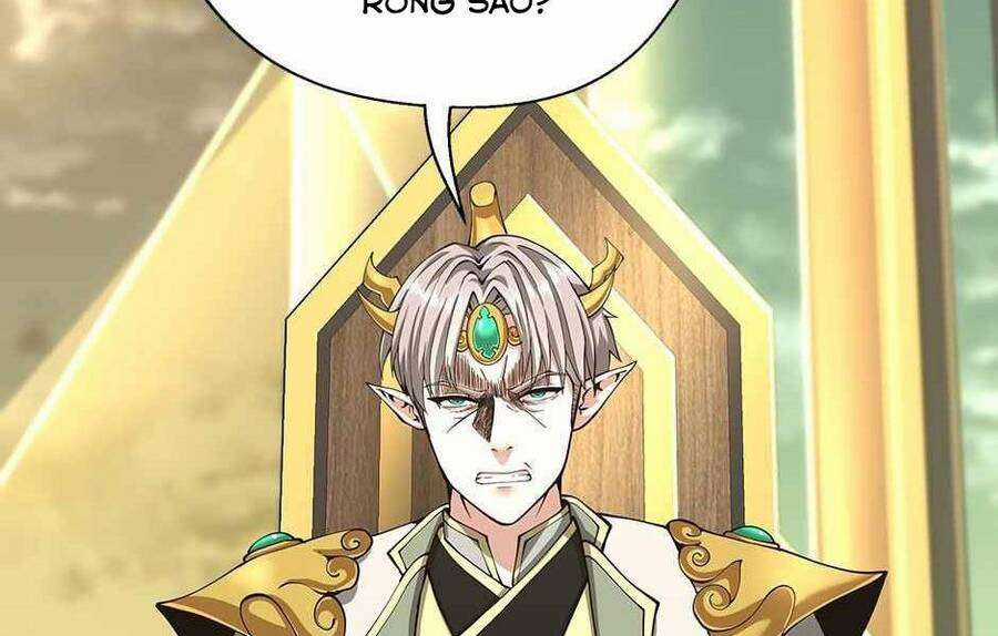 The Beginning After The End - Chapter 143 - Trang 150