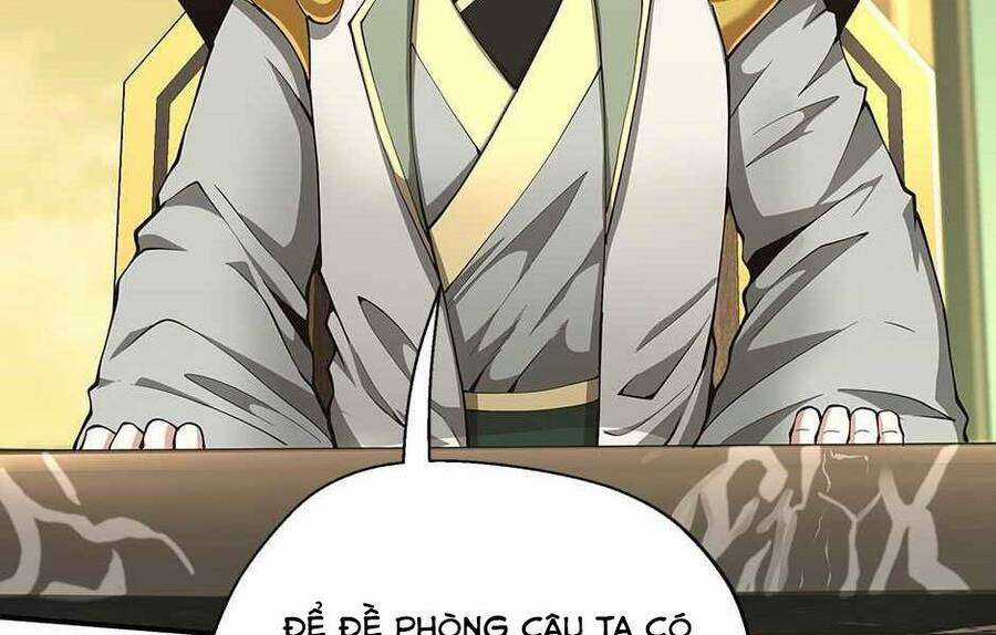 The Beginning After The End - Chapter 143 - Trang 151