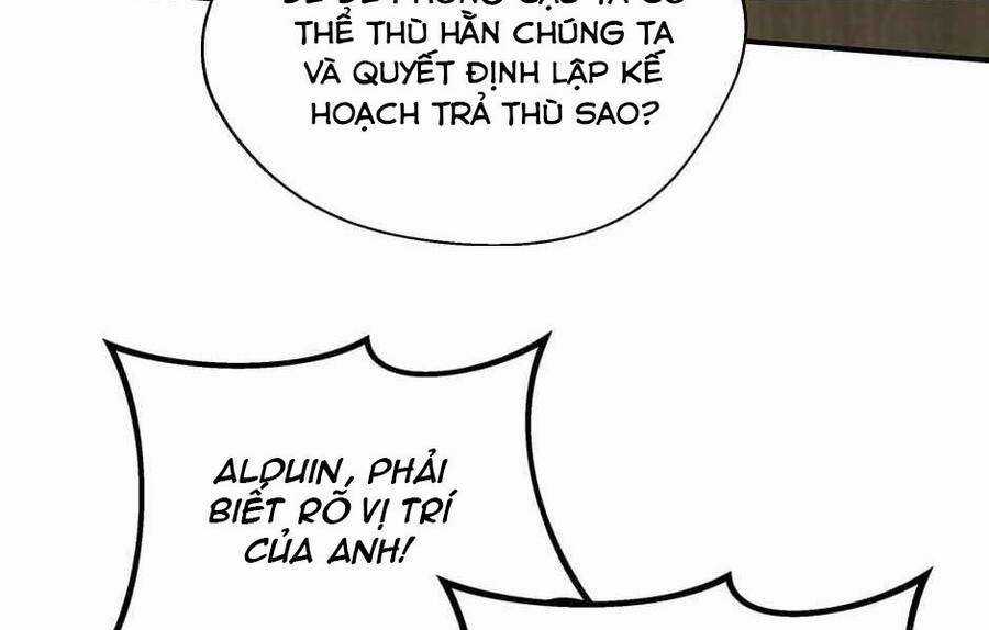 The Beginning After The End - Chapter 143 - Trang 152