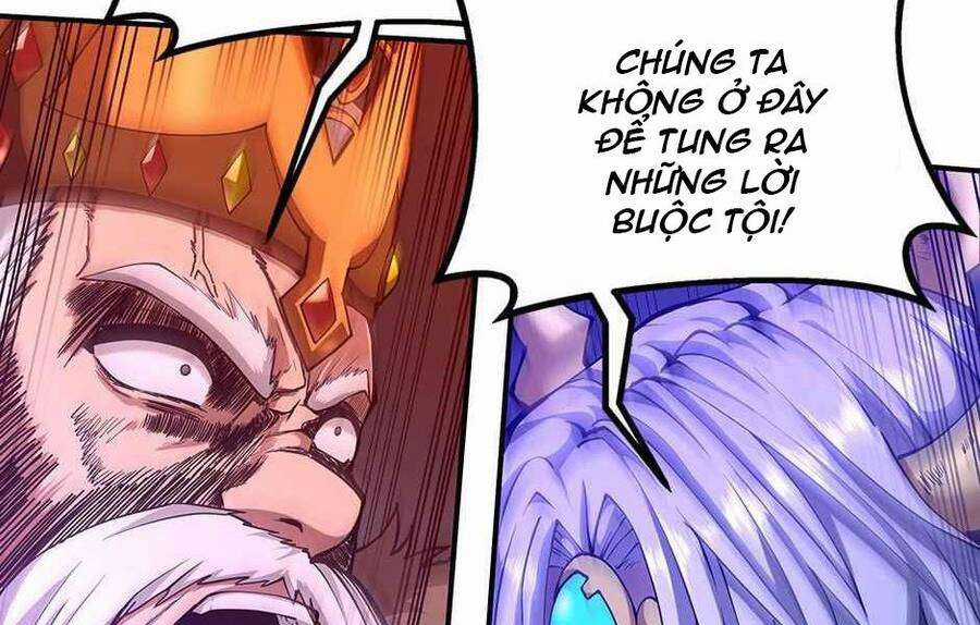 The Beginning After The End - Chapter 143 - Trang 153