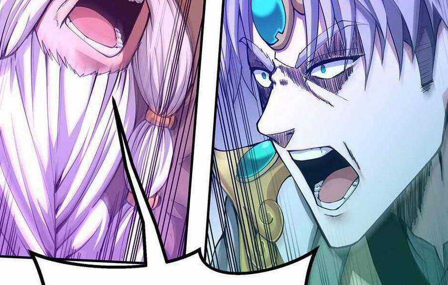 The Beginning After The End - Chapter 143 - Trang 154