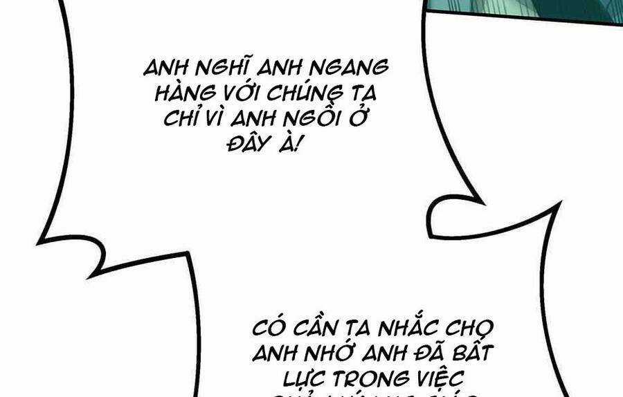 The Beginning After The End - Chapter 143 - Trang 155