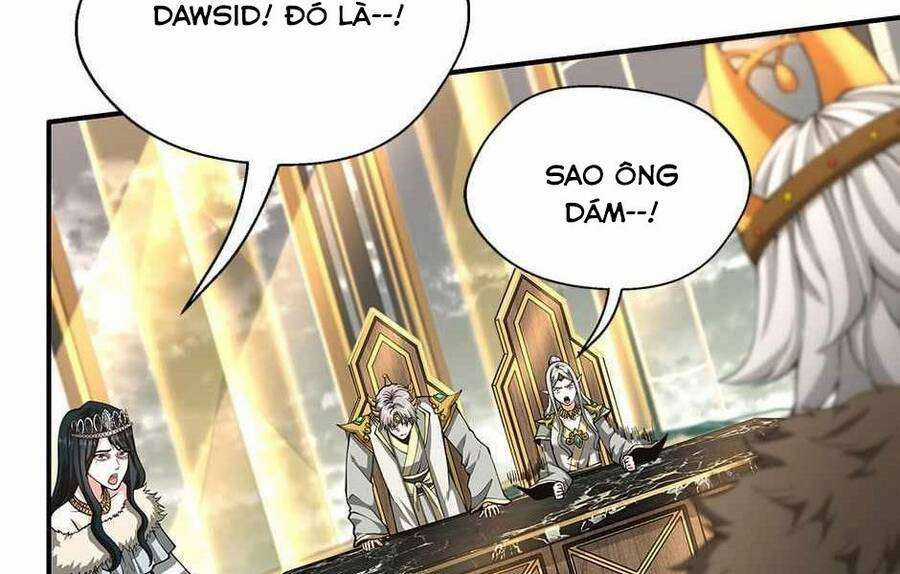 The Beginning After The End - Chapter 143 - Trang 157