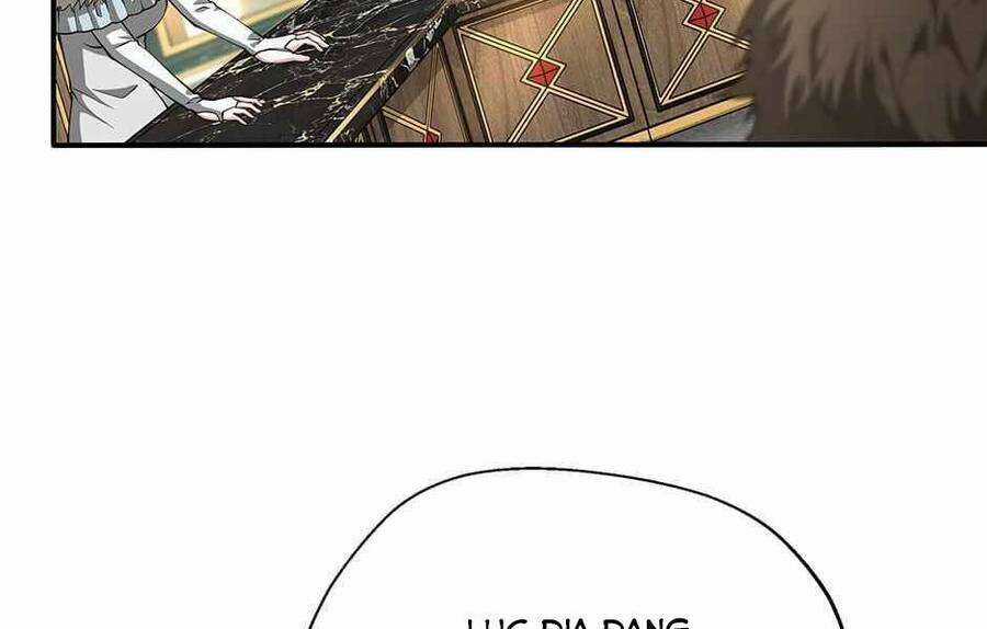 The Beginning After The End - Chapter 143 - Trang 158