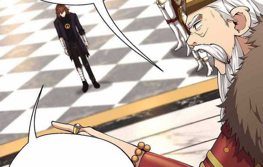 The Beginning After The End - Chapter 143 - Trang 160