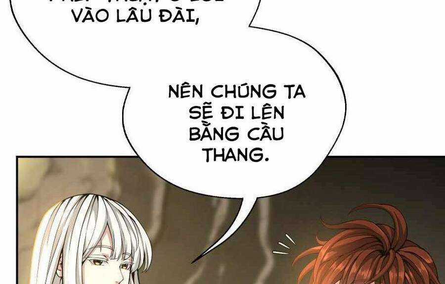 The Beginning After The End - Chapter 143 - Trang 17
