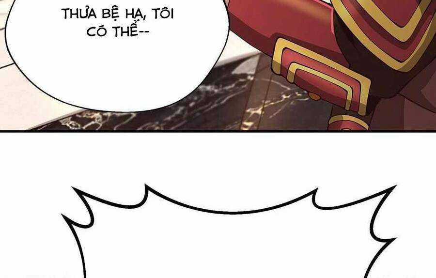 The Beginning After The End - Chapter 143 - Trang 161