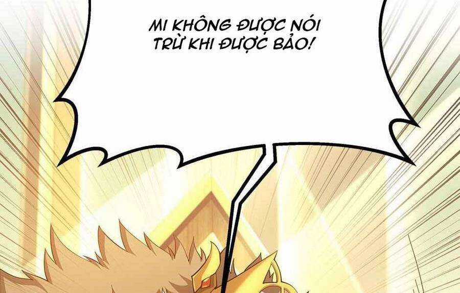 The Beginning After The End - Chapter 143 - Trang 162