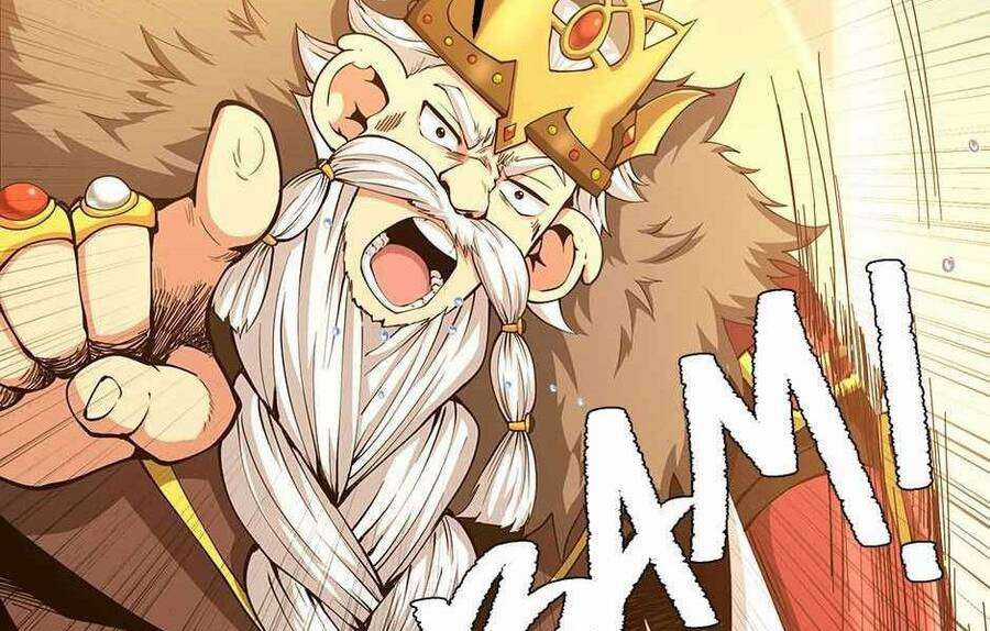 The Beginning After The End - Chapter 143 - Trang 163