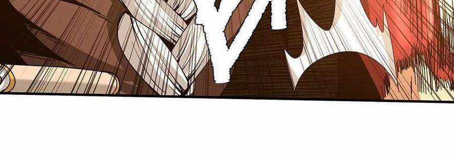 The Beginning After The End - Chapter 143 - Trang 164