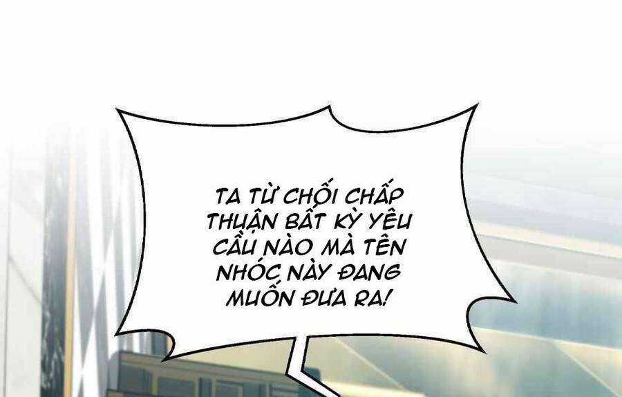 The Beginning After The End - Chapter 143 - Trang 165