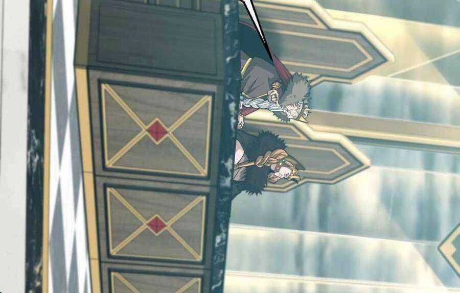 The Beginning After The End - Chapter 143 - Trang 166