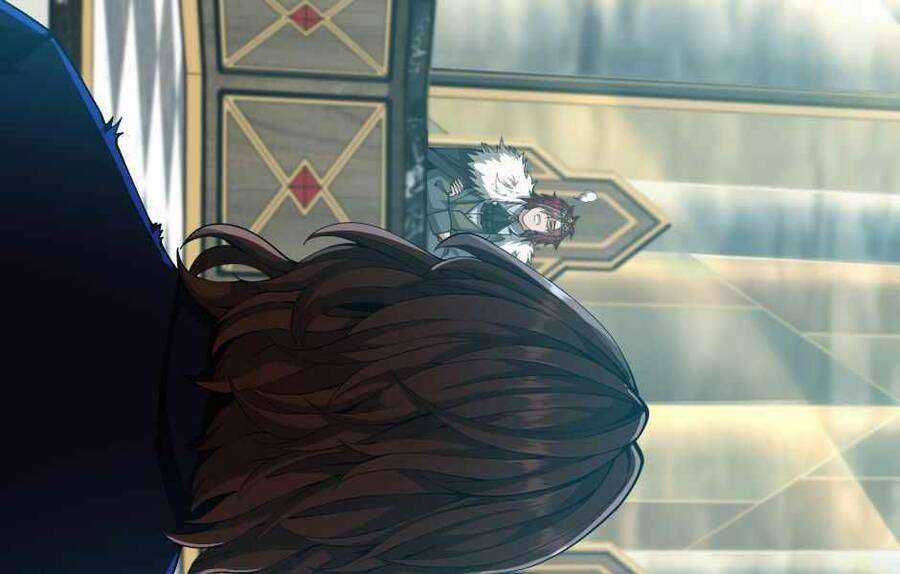 The Beginning After The End - Chapter 143 - Trang 167