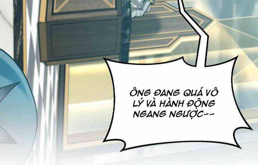 The Beginning After The End - Chapter 143 - Trang 169