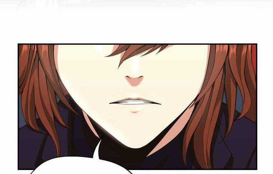 The Beginning After The End - Chapter 143 - Trang 170