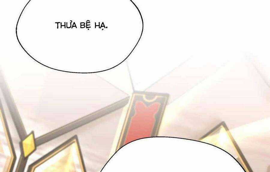 The Beginning After The End - Chapter 143 - Trang 171