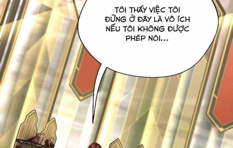 The Beginning After The End - Chapter 143 - Trang 172