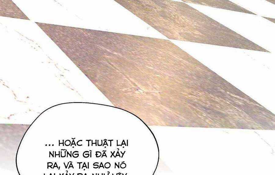 The Beginning After The End - Chapter 143 - Trang 174