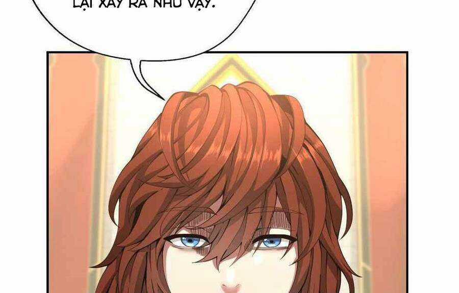 The Beginning After The End - Chapter 143 - Trang 175