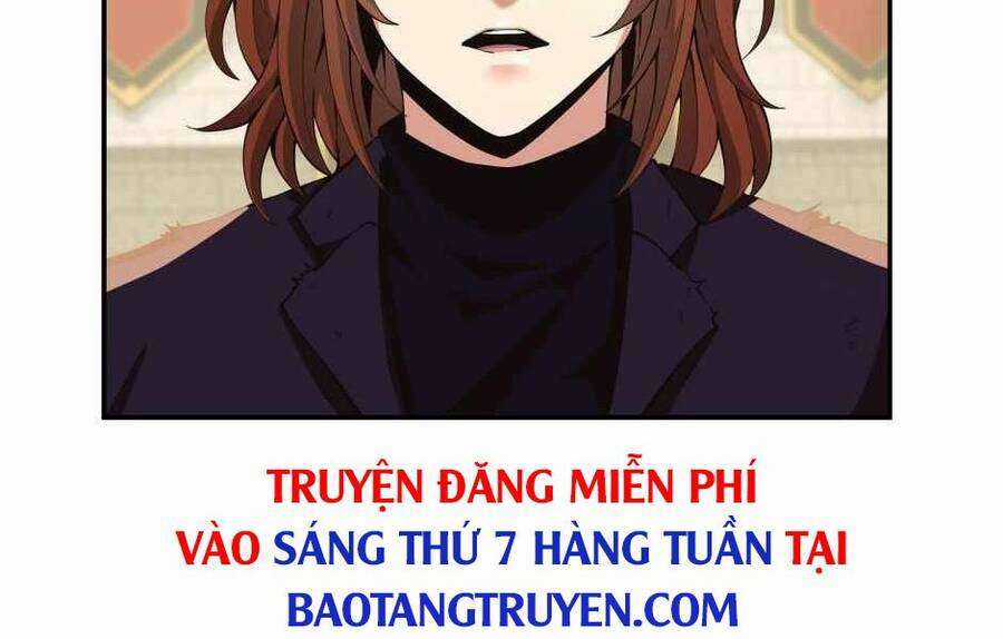 The Beginning After The End - Chapter 143 - Trang 176