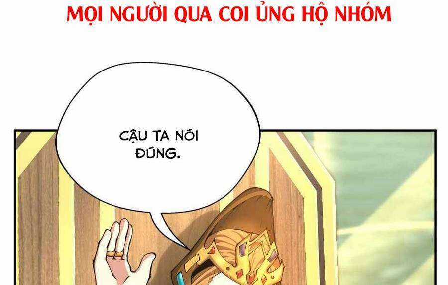 The Beginning After The End - Chapter 143 - Trang 177