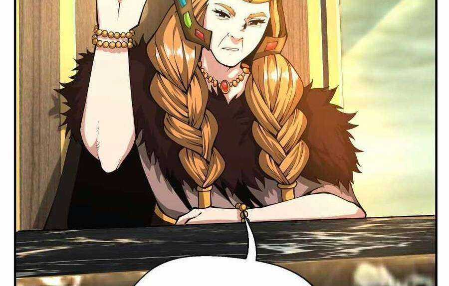 The Beginning After The End - Chapter 143 - Trang 178