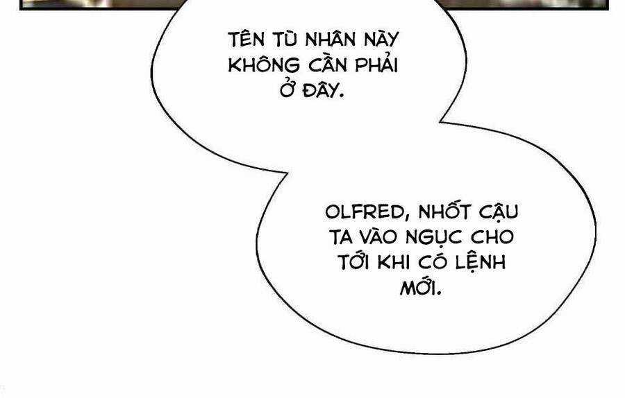 The Beginning After The End - Chapter 143 - Trang 179